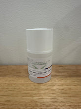 Load image into Gallery viewer, Anti-Inflammatory Cream