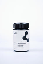 Load image into Gallery viewer, Calm Collective Small