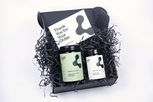 Load image into Gallery viewer, Calm Collective Large