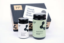 Load image into Gallery viewer, Calm Collective Large