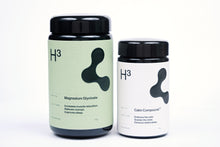 Load image into Gallery viewer, Calm Collective Large