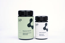 Load image into Gallery viewer, Calm Collective Small