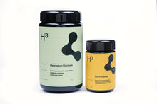 Load image into Gallery viewer, Relax and Recover