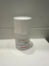 Load image into Gallery viewer, Anti-Inflammatory Cream