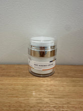 Load image into Gallery viewer, Anti Ageing Eye Cream

