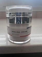 Load image into Gallery viewer, Healing Cream
