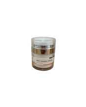 Load image into Gallery viewer, Anti Ageing Eye Cream
