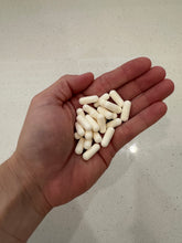 Load image into Gallery viewer, Zinc Picolinate Capsules
